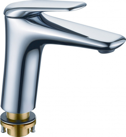 ��������� Rush Nevis NE1735-12ch ��� ��������