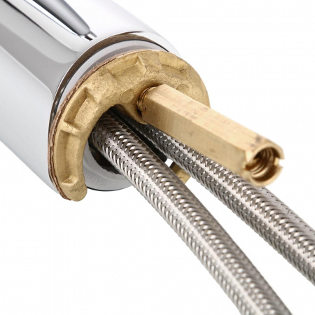 ��������� Hansgrohe Logis 71204000 ��� ����, � ������ ��������