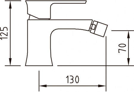 ��������� Clever Selene 98011 ��� ����