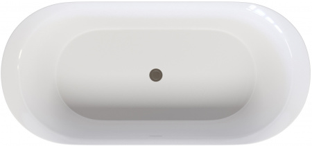 ��������� ����� Aquanet Smart 260053 170x80, ����� �������