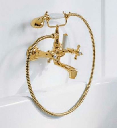 ��������� Kludi Adlon 514414520 ��� ����� � �����