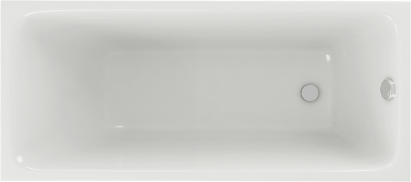 ��������� ����� ������� ��� 140x70