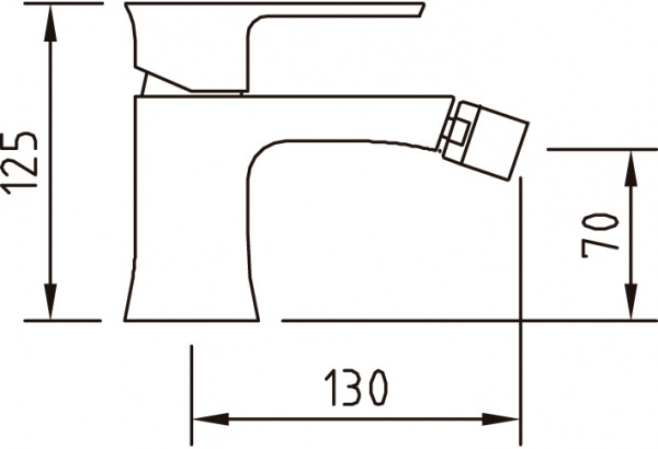 ��������� Clever Selene 98011 ��� ����