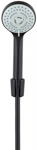 ��������� Orange Loop M26-100B ��� ����� � �����