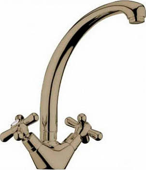 ��������� Webert Armony AM780302 ������ ��� �������� �����