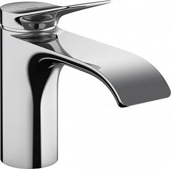 ���� Hansgrohe Vivenis 80 75013000 ��� ��������, ����