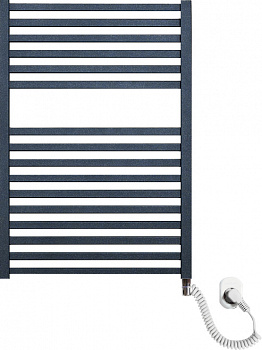 ����������������� ������������� Luxrad Kwadro 065267 72�50 R, ������, �������������� selmo pad