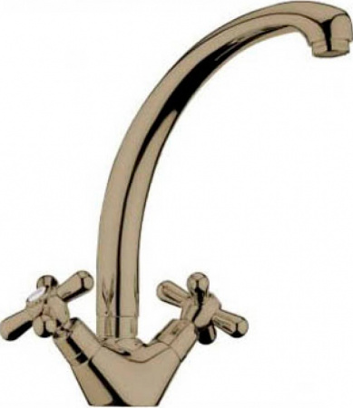 ��������� Webert Armony AM780302 ������ ��� �������� �����