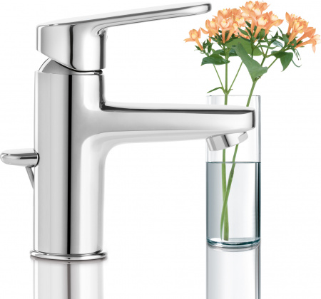 ��������� Grohe Europlus II 33156002 ��� ��������