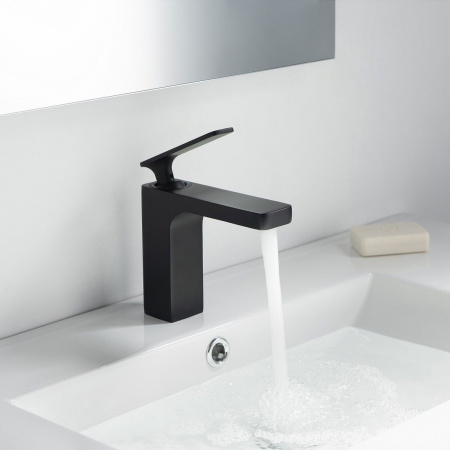 ��������� Timo Torne 4360/03G ��� �������� � ������������� �����