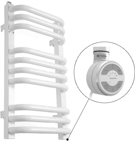 ����������������� ������������� Terma Alex + MOA 30x54 �����, 300W