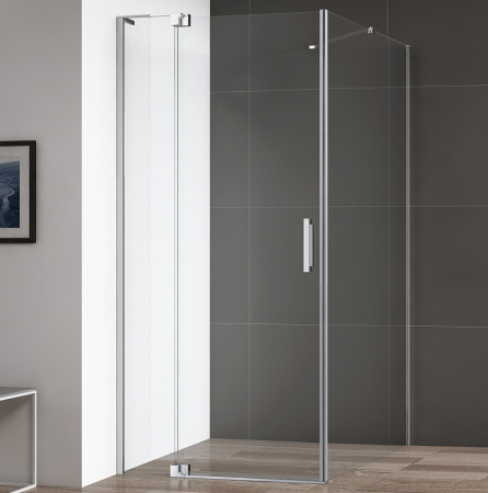 ������� ������ Cezares Slider AH 1 90/100 100 C Cr 100 ��