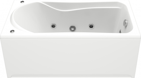 ��������� ����� Bas ���� 150x75 � �/� + ��������