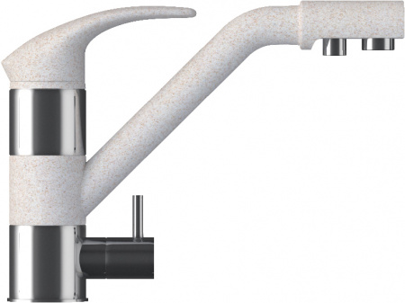 ��������� Tolero ��� R0204 ������