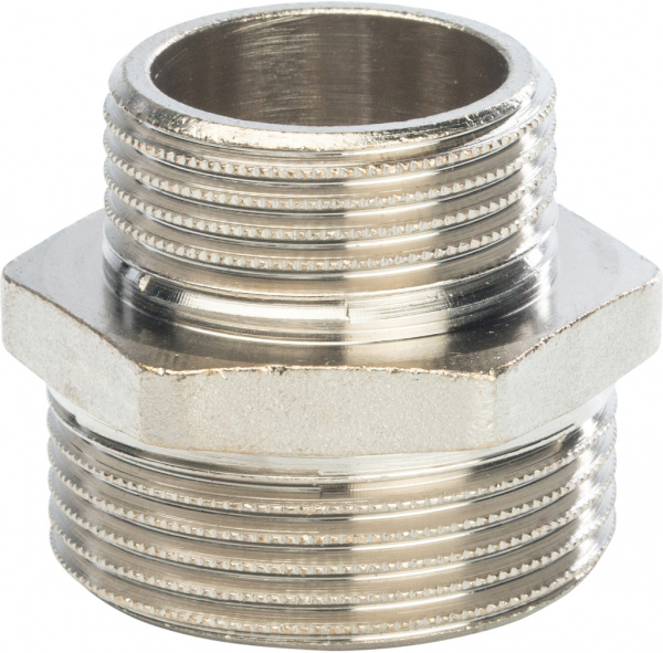 ������� Stout SFT-0004 1 1/4"�1" ����������, ��������������