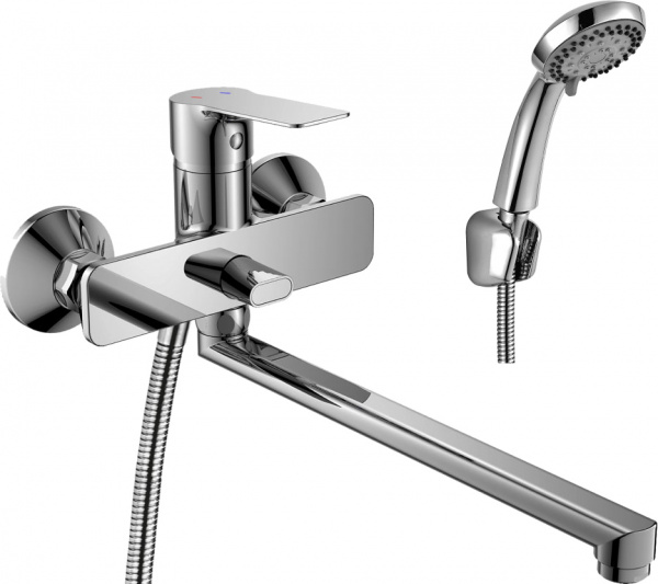 ��������� Rossinka RS27-33 �������������