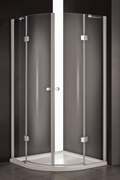 ������� ������ Cezares VERONA-W-R-2-90-C-Cr