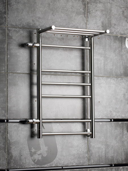 ����������������� ������� ������ �� ������ �� 3 L 50x80x40, � ������