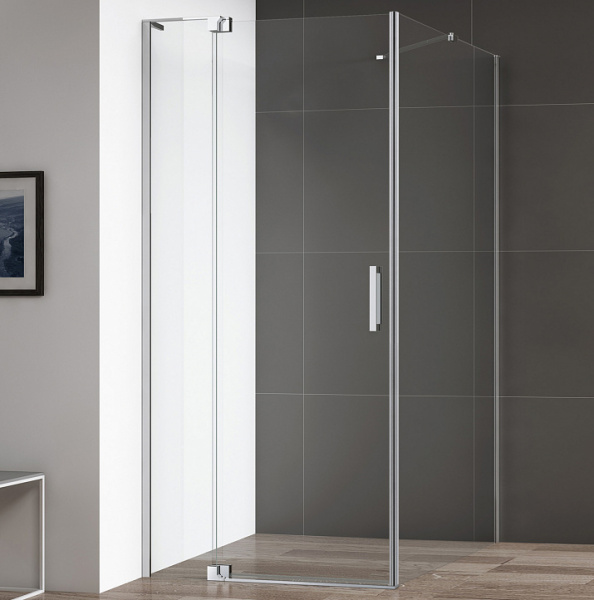 ������� ������ Cezares Slider AH 1 90/100 100 C Cr 100 ��