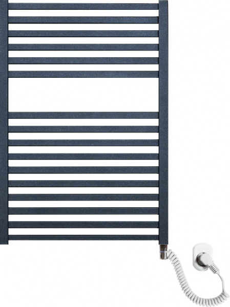 ����������������� ������������� Luxrad Kwadro 065267 72�50 R, ������, �������������� selmo pad