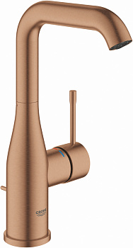 ��������� Grohe Essence New 32628DL1 ��� ��������