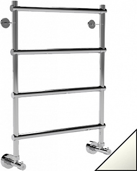 ����������������� ������� Margaroli Sole 442-4 �����