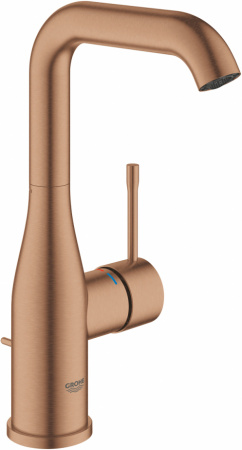 ��������� Grohe Essence New 32628DL1 ��� ��������