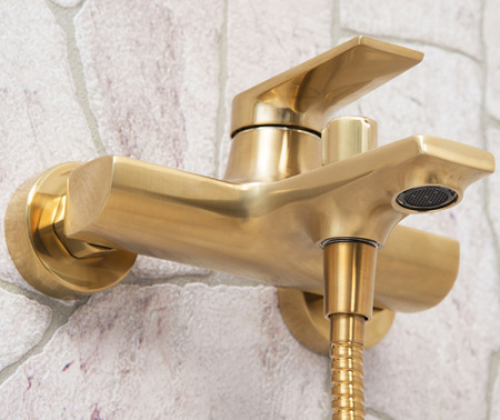 ��������� Wasserkraft Aisch 5501 ��� ����� � �����