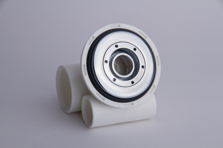 ��������� ����� Excellent Kameleon WAEX.KMP17.SMART 170x110 P