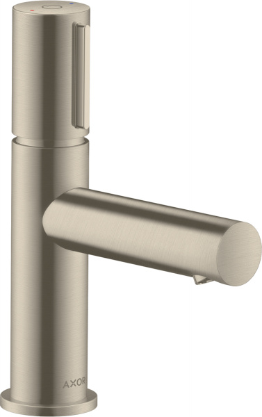 ��������� Axor Uno 45015820 ��� ��������, ����������� ������