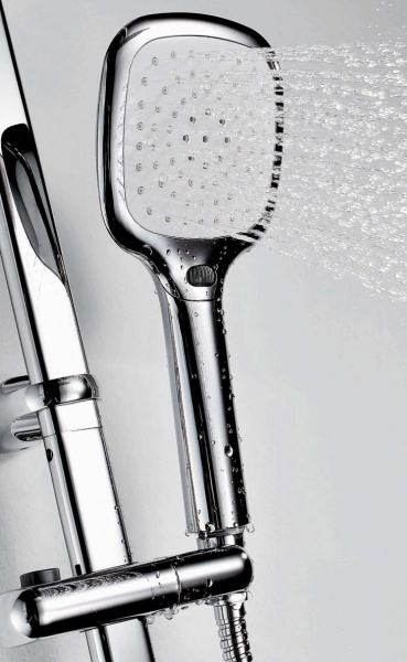 ������� ������ Wasserkraft A042