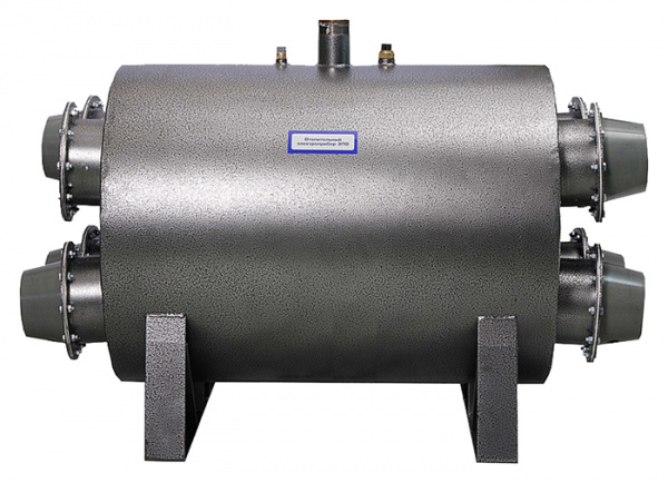 ������������� �����	���� ���-168 (168 ���) ����� ��������-������