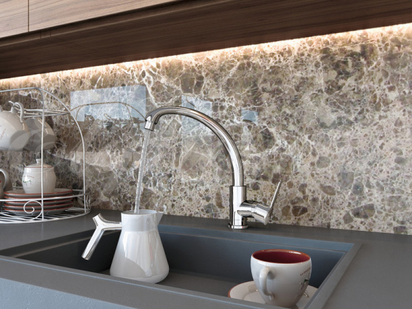  Elghansa Kitchen 5661097-2   ,   