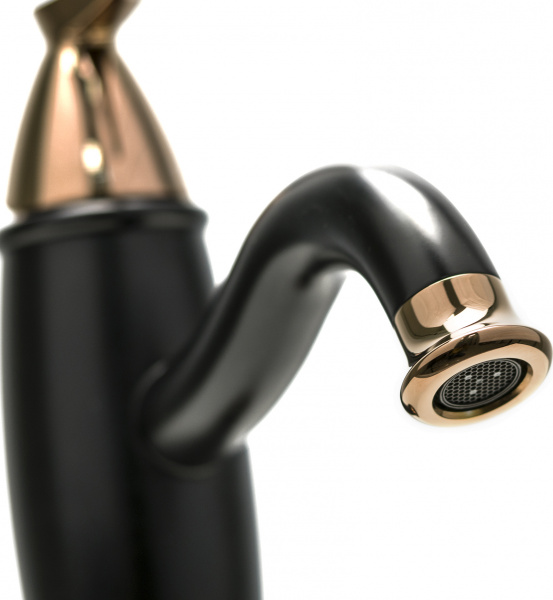 ��������� Lemark Prime LM6106BRG ��� ��������