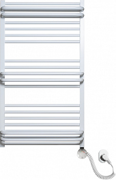 ����������������� ������������� Luxrad Regular G Plus 064121 92�53 R, �����, �������������� selmo smart