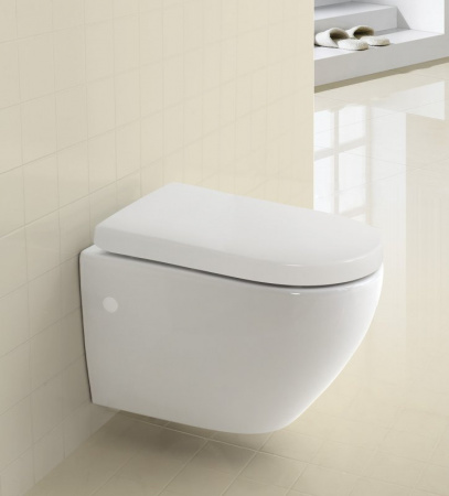   BelBagno Sfera-r BB513CH