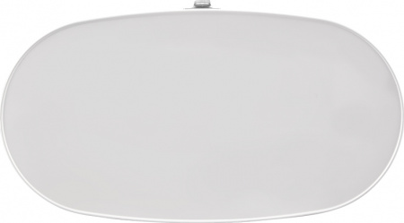 ��������������� Zanussi Azurro ZWH/S 80