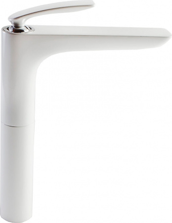 ��������� Kludi Balance 522989175 ��� ��������