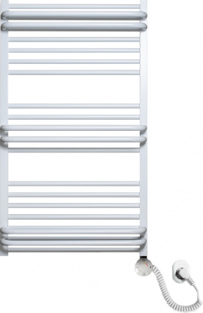 ����������������� ������������� Luxrad Regular G Plus 064121 92�53 R, �����, �������������� selmo smart