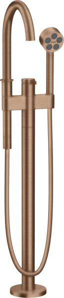 ��������� Axor One 48440310 ���������, ����������� ������� ������