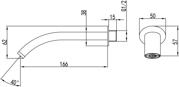 ����� Lemark LM8024C