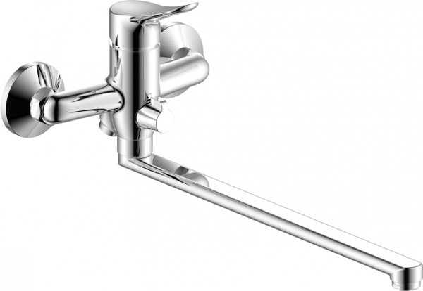 ��������� Olive'S Arriba 09221AR �������������