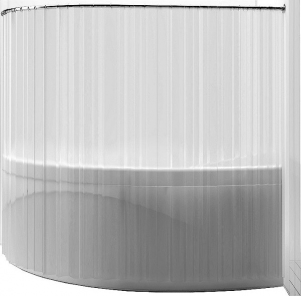 ��������� ����� Aquanet Jersey 00205329 170x100 R � ��������