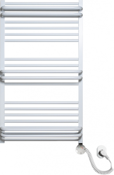 ����������������� ������������� Luxrad Regular G Plus 064121 92�53 R, �����, �������������� selmo smart