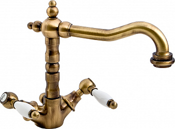 ��������� Webert Dorian DO700302065 ������ ��� ��������