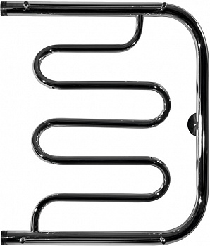 ����������������� ������� ������ �� ��� 2� 60x40, 1"