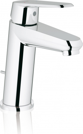 ��������� Grohe Eurodisc Cosmopolitan 23049002 ��� ��������