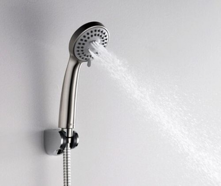 ������� ����� Wasserkraft Wern A120