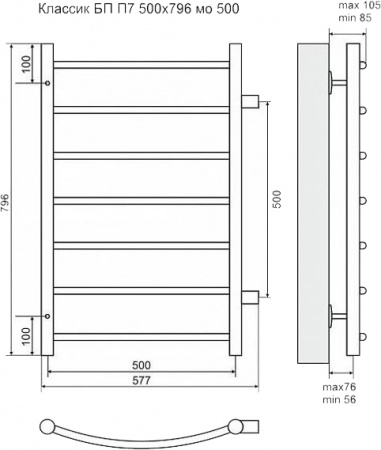 ����������������� ������� Terminus ������� �7 500x796 � ������� ������������ 500