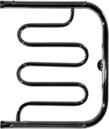 ����������������� ������� ������ �� ��� 2� 60x40, 1"